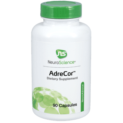 AdreCor (90 capsules)
