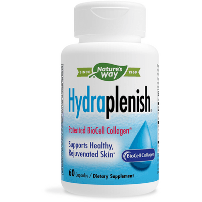 Hydraplenish (60 capsules)