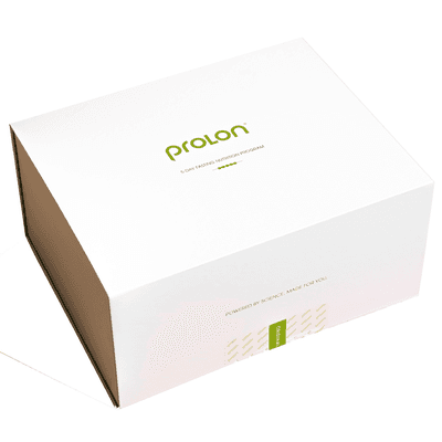 Gen3 Prolon Kit (1 kit)