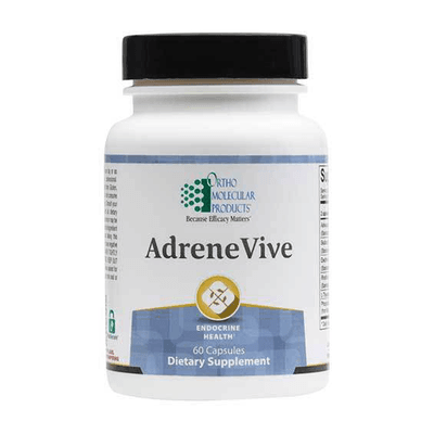 AdreneVive (60 capsules)