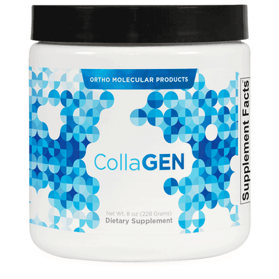 CollaGEN (240 Grams)