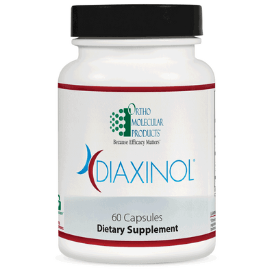 Diaxinol (60 capsules)