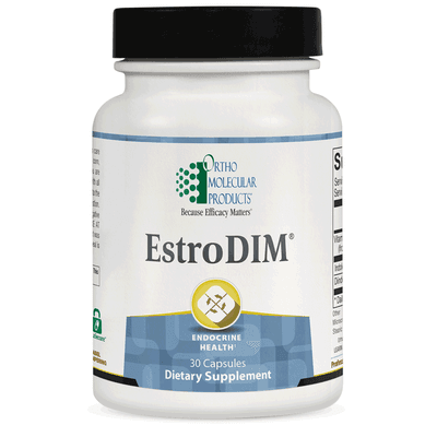 EstroDIM (30 capsules)