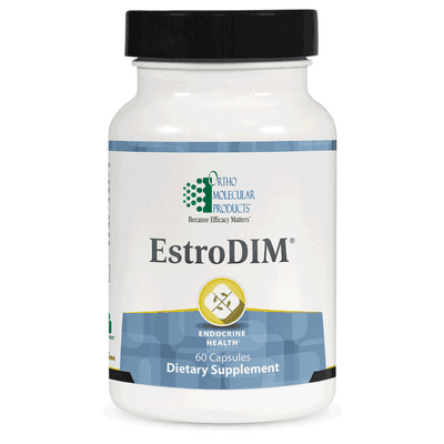 EstroDIM (60 capsules)
