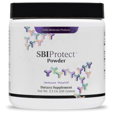 SBI Protect Powder (150 Grams)