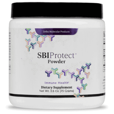 SBI Protect Powder (75 Grams)