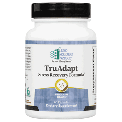 TruAdapt (60 capsules)