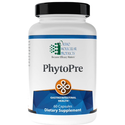 PhytoPre (60 capsules)
