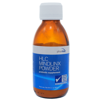 HLC MindLinx Powder (60 Grams)