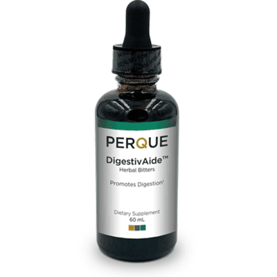 DigestivAide™ (60 Milliliters)