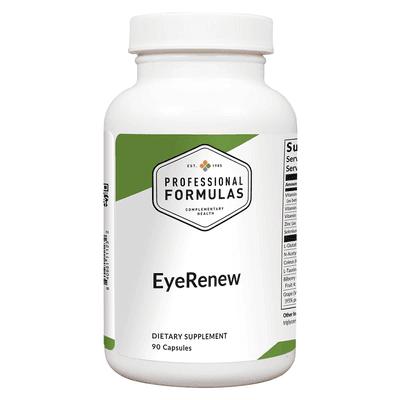 Eye Renew (90 capsules)