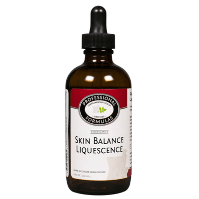 Skin Balance Liquescence (118 Milliliters)