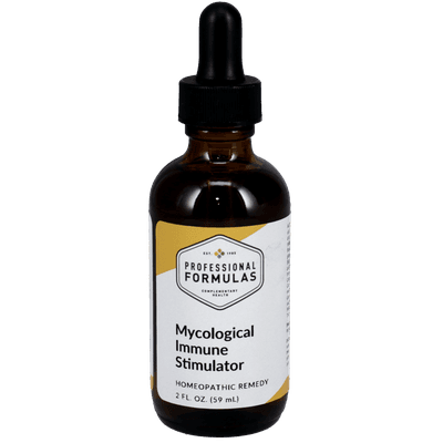 Mycological Immune Stimulator (59 Milliliters)