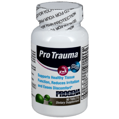 ProTrauma (90 tablets)