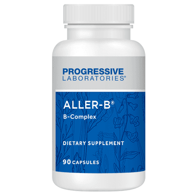 Aller-B (90 capsules)