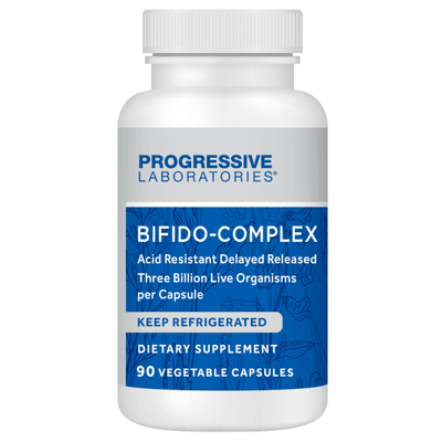 Bifido-Complex (90 capsules)