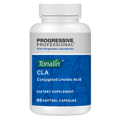 Tonalin® CLA (90 Softgel Capsules)