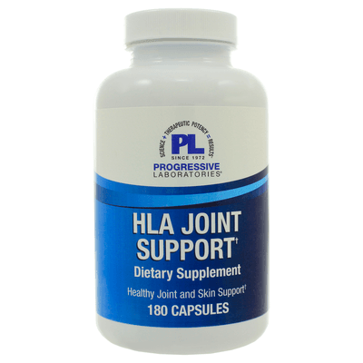 HLA Joint Support (180 capsules)