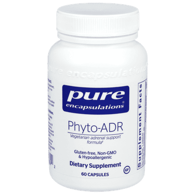Phyto-ADR (60 capsules)