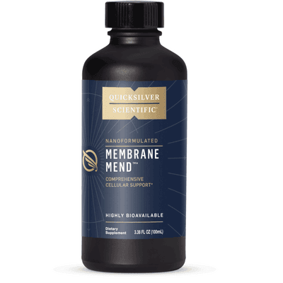 Membrane Mend (100 Milliliters)