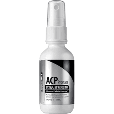 ACP Prostate Extra Strength (60 Milliliters)