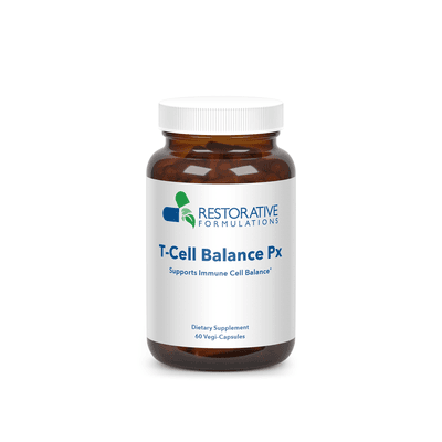 T-Cell Balance Px (60 capsules)