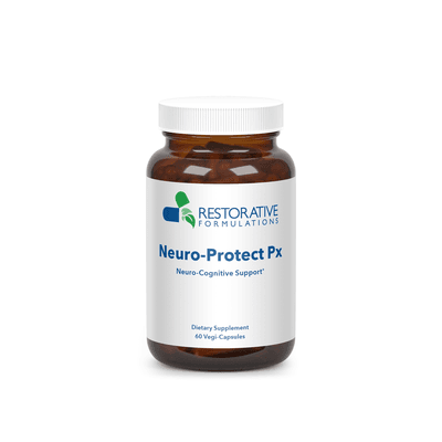 Neuro-Protect Px (60 capsules)