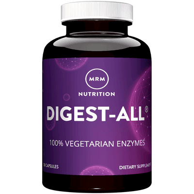 Digest-All (100 capsules)