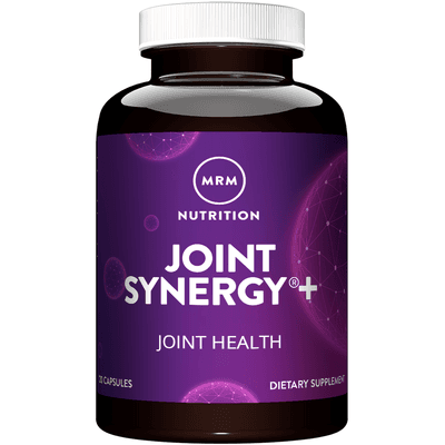 Joint Synergy+ (120 capsules)