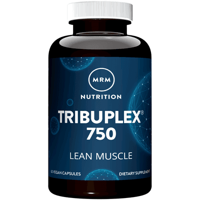 TribuPlex (60 capsules)