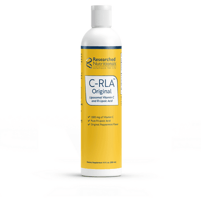 C-RLA™ Original (300 Milliliters)