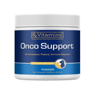 Onco Support (300 Grams)