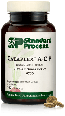 Cataplex® A-C-P (360 tablets)