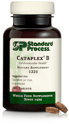 Cataplex® B (180 tablets)