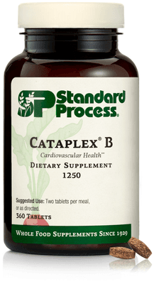 Cataplex® B (360 tablets)