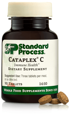 Cataplex® C (90 tablets)