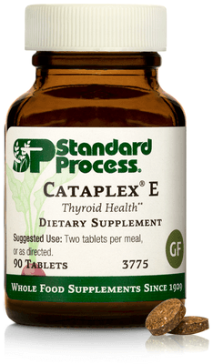 Cataplex® E (90 tablets)