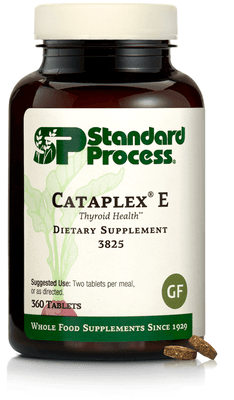 Cataplex® E (360 tablets)