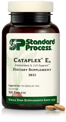 Cataplex® E2 (360 tablets)