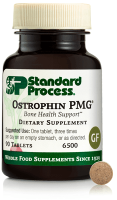 Ostrophin PMG® (90 tablets)