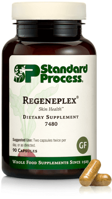 Regeneplex® (90 capsules)