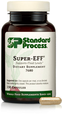 Super-EFF® (150 capsules)