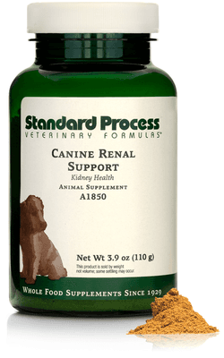 Canine Renal Support (110 Grams)