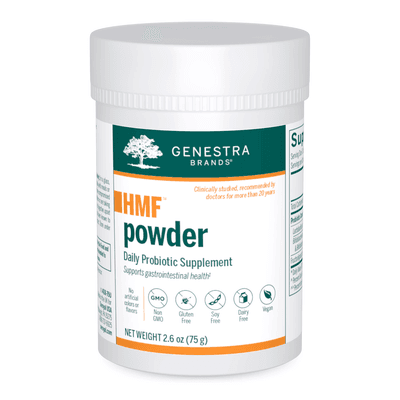 HMF Powder (75 Grams)