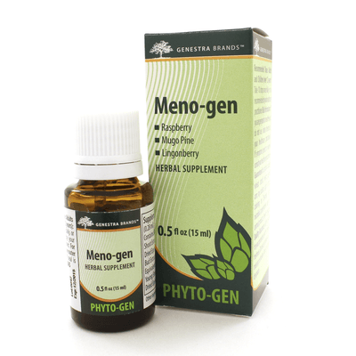 Meno-gen (15 Milliliters)