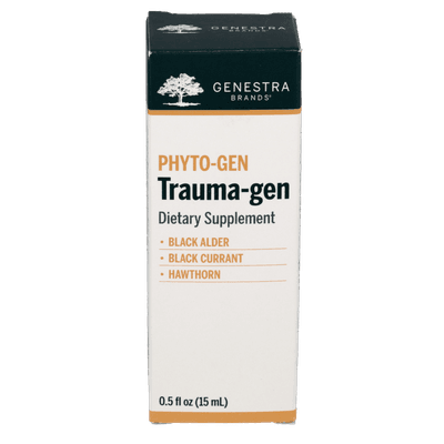 Trauma-gen (15 Milliliters)
