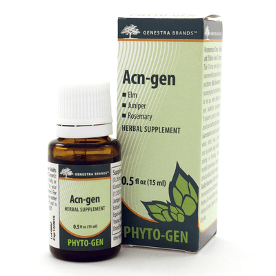 Acn-gen (15 Milliliters)