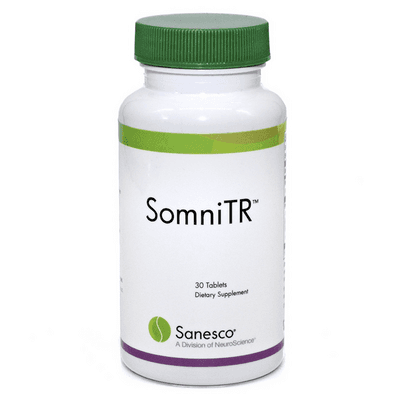 Somni-TR™ (30 tablets)