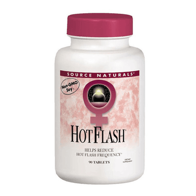 Hot Flash® (90 tablets)