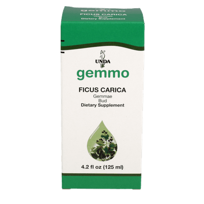 Ficus carica (125 Milliliters)